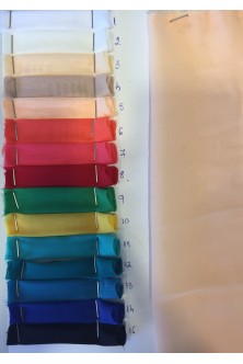 Bluza in stil victorian