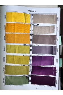 Fusta din tafta elastica