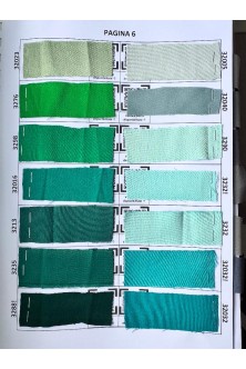 Fusta din tafta elastica