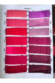 Fusta din tafta elastica