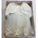 Trusou botez